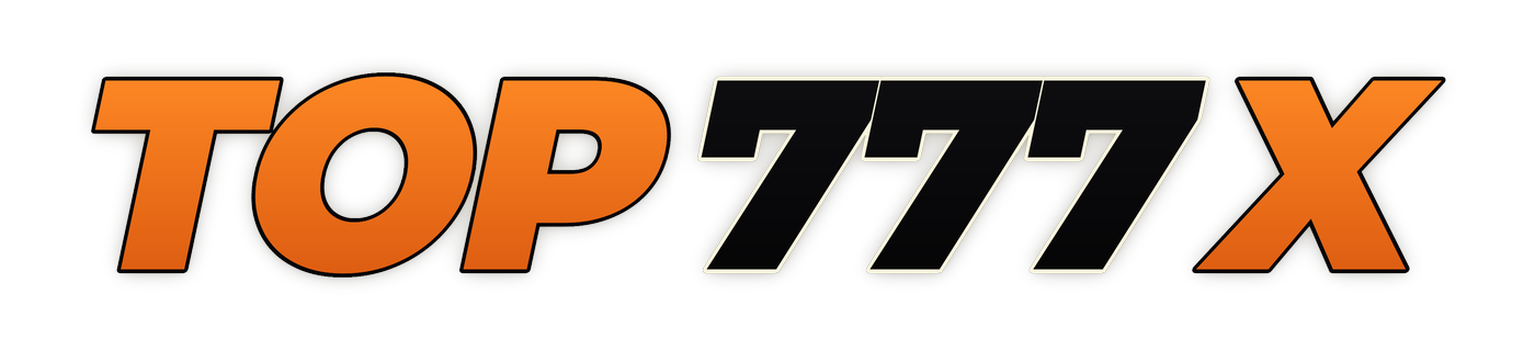 top777x
